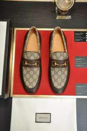 Picture of Gucci Shoes _SKUGuccisz38-44hnh07108337